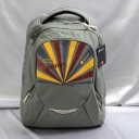 Delsey,  , 368620-01